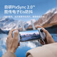 Potensische potensische UAV HD Aerial Photography Mini Aerial Photography Intelligente FPV Unbemannte Maschine Fernbedienung Flug Atom SE Single Battery Version