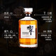
Suntory Whiskey Single Malt Japanese Wine Original Imported Gift Banquet 700mL 1 Bottle Xianghe Feng Melody No Box