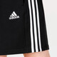 Adidas Shorts Herrenhosen Sommersporthosen Fitness-Training Hosen Atmungsbekannte Freizeithosen Mode Fünf-Punkte-Hosen IC9435 s
