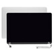 Kasenrui convient à Apple MacBook Pro / Air ordinateur portable A1278 1286 1466 2141 2251 2485 2780 Assemblage d'écran LCD Contactez le service client de la partie supérieure pour confirmer le modèle avant de tirer sans spécifications