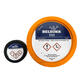 Belzona 1311 1391 1321 1121 Metal Industry Repair Belzona 1391T*1KG