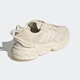 阿迪达斯 （adidas）三叶草 OZWEEGO 男女老爹鞋 GW3962 GW9738 43