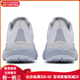 NEW BALANCENB 1105 Vongo Series Classic Fabric Shoe Low Top Long-distance Running Shoes Women's B-Width 40