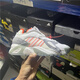 Adidas (adidas) Clover Männer klassische Sport und lässige Laufschuhe, Anfänger GY1392 39