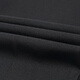 CEO Yageor pantalones para hombres primavera y verano Nuevo negocio de alta gama Traje de papá de mediana edad de mediana edad pantalones de hombres delgados de verano F9901 gris oscuro sin plegar M 30 [Circanferencia de cintura 77c CM]