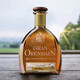 La colección de Ou Shuai de caja de regalo de tequila envejecida importada del Banquete de Negocios de México Vino Extranjero 750ml