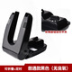 Xiaomi Youpin Chauche écologique Sèche Ozone Déodorisant Chaussures chaudes Intelligent Sèche Télescopique Sèche Séchage 9928 Double tube Ozone Règle européenne 220V