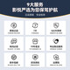 
DJI Elf AI Robot Artificial Intelligence Programming Robot Competitive Camera Remote Control Car EP 99 New Mecha Master S1 Double Electric