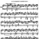 [Preferido autoperado] 50 libros, Cheerni Piano Etudes, 740, ejercicios técnicos con dedos inteligentes (699) Pople's Music Publishing House, Children's Piano Book, Piano Technology Basics, Genuine Edition
