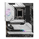 Package d'inventaire MSI MSI MSI MPG Z690 Edge Ti WiFi D4 Motherboard Z690-P / A Blade Titanium MSI Pro Z690-A D5