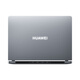 
Huawei MateBook GT 14 store preinstalled with Windows version, thin and light laptop, OLED floating screen, Core Ultra5 32G 1T Space Gray