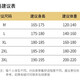 
2025 new super avant-garde summer multi-color men's comfortable breathable sleeveless fashionable casual trendy vest 1585 mustard yellow L 140-160Jin [Jin equals 0.5 kg]