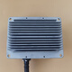 
CLCEY Hongri S1 Lifan C36E Leijing Hongri U8X9 electric vehicle Inbor 3527/3528 motor controller 4kW 3527 controller