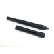 1 Original tablet CTL/H472 672 Intuos 690 490 4100 6100WL grip soft silicone pen cover 472/672 black pen cover 1x1cm