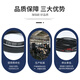 蒋之爱三角带C型皮带C3708-C5232风机皮带空压机皮带A型B型工业传动皮带 C型3886