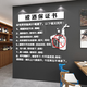 Yonghuan xioqing bar
