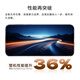 Huawei (HUAWEI) Pura 80 Pro+ supports Hongmeng 6, one-inch high dynamic main camera, ready-made, personalized color card, AI-assisted composition, Huawei Hongmeng smartphone YX55, glazed black, 16GB+512GB, official standard configuration