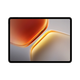 iQOO Pad5 8GB+256GB 灰晶 国家补贴【12.1英寸电竞大屏推荐】蓝晶×天玑9300+ 平板电脑 vivo
