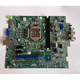 Wodell Original 3080 3881 Tower Mother Board 10th Generation M5WNK 4TP3G 3TJ75 653VG mars