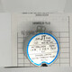 Deli übermodifizierender Maschinenmotor 389238913894389338993898 Mainboard-Heizungsbedingungen Zubehör 3899 Motor