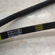 Litian 13*1175li belt suitable for truck air conditioning belt 13*1315 belt 13*1260li belt cold machine belt 13*1315 belt 13*1275Li