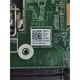 Wodell Inspiron 3647 Motherboard SFF DIH81R H81 2YRK5 12127-1M DELL 3647 Motherboard 3 Monate