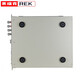 Merik [Merik] PROGRAMMABLE DC Electronic Load PROGRAMMABLE DC ELECTRONIQUE PRÉSURCTIVATIVE jusqu'à 0,03 RK9713