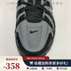 Nike (Nike) Nike Men's Shoes 2025 Осень P-6000 Retro Sports Casual Casual обувь для дышащих кроссовки IF6199-003 IF6199-003 42
