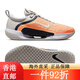 Nike (Nike) Kangyou.com 24 zapatos para hombres Nike React Vapor NXT Professional Tennis DR6191-107 White and Blue 24 French Open /5/23.5cm 37.5