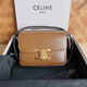 2025 Neue modische und vielseitige Pendlertasche Toilettenbag 20 87