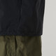 
Nike (NIKE) men's jacket 2025 summer new outdoor fitness running training suit windproof hooded jacket casual top HJ1958-025 S