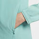 Nike (Nike) 2025 Herbst Frauen gewebte trendige und lässige Sportjacke HQ0651-017 s