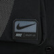 耐克（NIKE）男包女包背包 25夏季新款运动包户外出行时尚休闲大容量双肩包 HF0635-010 MISC
