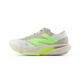 NEW BALANCE断码男女跑鞋NB缓震支撑舒适透气马拉松 WFCXWW3-B Rebel V3899 42.5