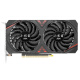 
Xiaoyingba gt610/1030 gtx1050ti/1650/1660s rtx2060/3050 desktop computer full high-tech office design e-sports game 3a ray tracing LP half-height graphics card RTX3050 8GD6 magic shadow