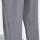 Pantalon masculin adidas Nouveau pantalon de sport à la mode et à la mode pantalon décontracté confortable pantalon long respirant iz1585 l