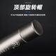 BEYZK福冈螺丝刀套装128合一精密维修组套工具手机笔记本超硬S2钢批头 128合一精密维修组套9227
