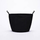 Sac en toile Yonben / Yombongliang