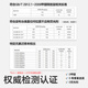 
KUB diaper table baby care table foldable newborn baby diaper table touch table bathing crib [-high] Koala + side hanging bag + small water basin + other_assembly_stent structure