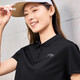 Hongxing erke micro-cou polo