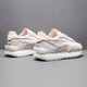 Zapatos de la marca Ximuchi Forrest Gump Shoes New Casual Shoes Breathable Canvas Zapatos versátiles White Sports Sports Hombres de papá grueso