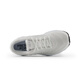 Nuevas zapatillas BalancenB880 V14 zapatillas oficiales zapatillas de zapatillas de mujer Summer Summer Breatheding Running Zapatos de espuma fresca X White Women's Modelo W880W14 SAPA Estándar Last B 39 (Longitud del pie de tamaño de mujer 25 cm)