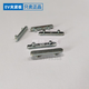 
FESTO diaphragm cylinder clamping plate EV-20/75-15/40-10/30-DP 13783 new original EV-63-DP 184862