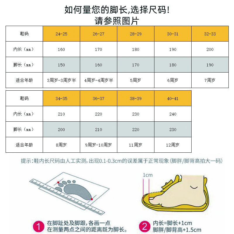 Eva Summer New Two-Color Migne Cartoon Boy and Girl Hole Chaussures Habores non résistants à l'usure des chaussures de trou de maison Khaki [Crystal] 30 longueur intérieure 19cm