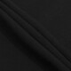 阿迪达斯 （adidas）男装 时尚潮流运动服跑步训练健身舒适透气休闲圆领短袖T恤衫 IC9793 XS 170