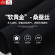 Classic Car mittleren Alters und ältere Hosen Frühling und Sommer loser Straight Herrenanzug Hosen hohe Taille Freie Eisengeschäft Formale Kleid Dad Hose Sommer dünner Stil-Yagray F9905 29 Größe 2 Fuß 2 Taillenumfang
