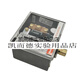 L404F1094L404F1102L404F1391L404F1060L404F1078L404V L404F1102
