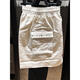 Nike (Nike) Workwear Shorts Damenhosen Sommer neue Style Sporthose Lose komfortable atmungsaktive Fünf-Punkte