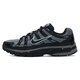 耐克（NIKE）男鞋 P-6000 舒适百搭时尚休闲运动跑步鞋IF6199-003 IF6199-003 40.5