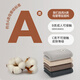 Nouvelle serviette en Asie Coton pur en nid d'abeille Absorption d'eau à séchage rapide 4 Face à gaz de gaze adulte Bath serviette grande serviette 32 * 74cm